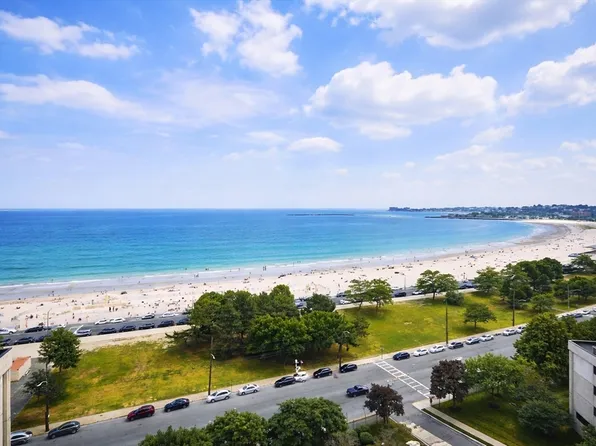 382 Ocean Ave APT 1109, Revere, MA 02151