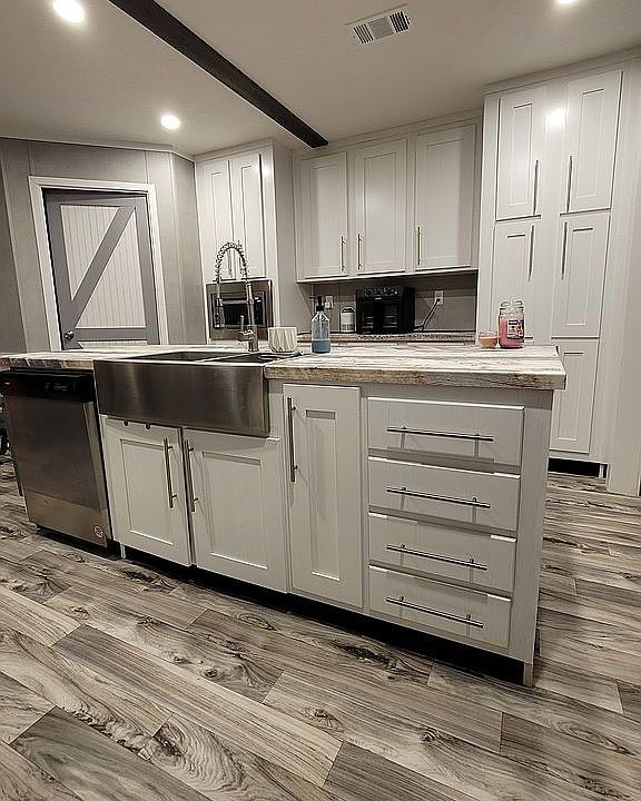 3174 Tank Trl, Leesville, LA 71446 Zillow