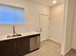 232 NE 61st, Portland, OR 97213