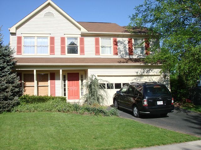 1st image of 5401 Sequoia Farms Dr