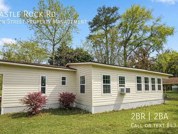 3rd image of 104 Castle Rock Rd