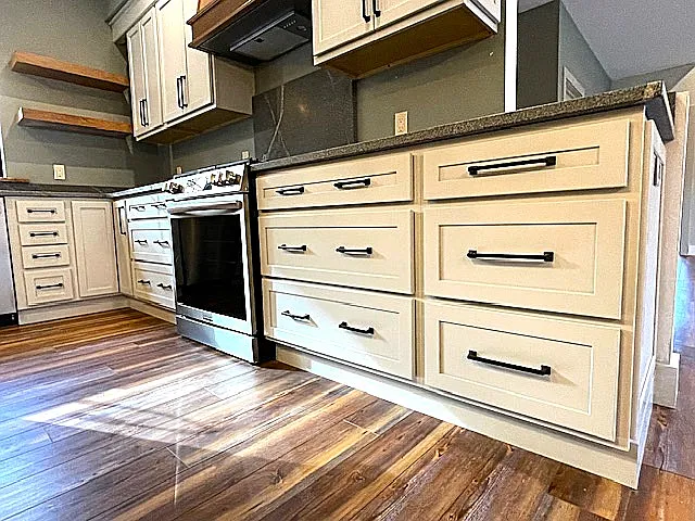 High Pines Trl — Photo 19
