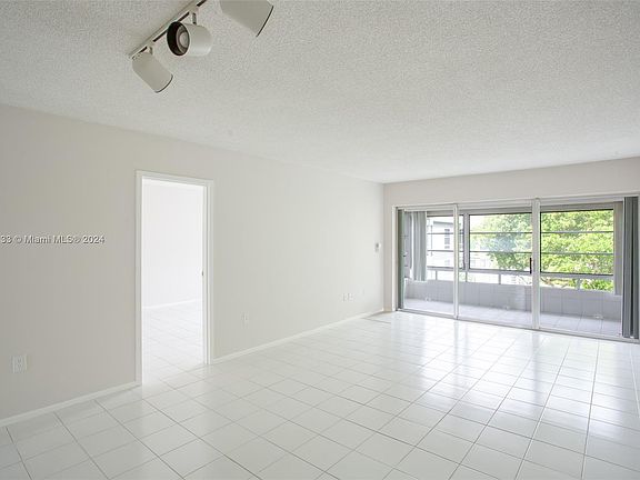 4th image of 8331 Sands Point Blvd APT C306