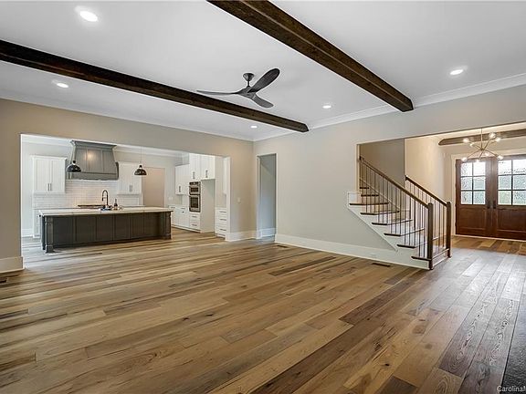3rd image of 8703 Clavemorr Glenn Ct
