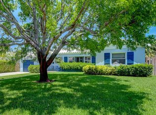 309 Rilyn Dr, West Palm Beach, FL 33405