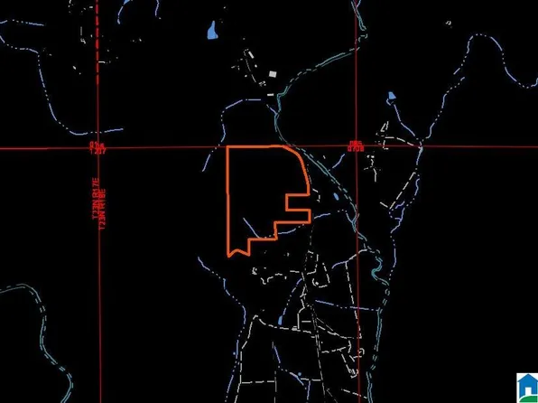 26 McLain Ln #1, Weogufka, AL 35183