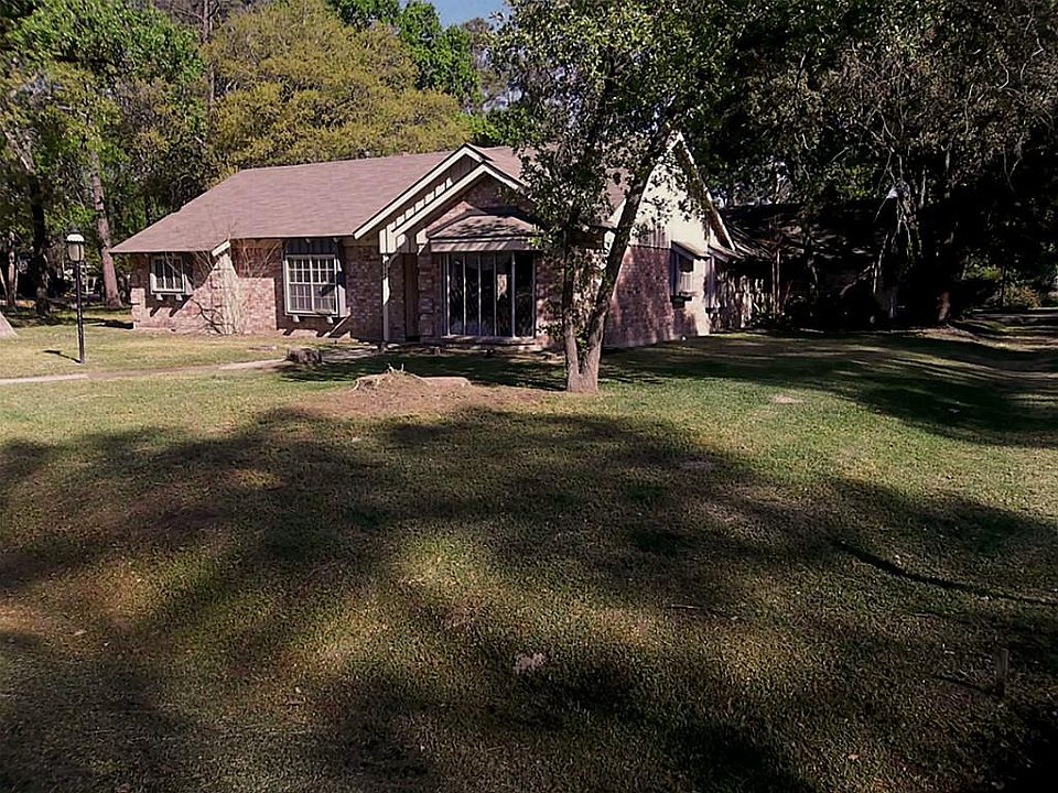 1st image of 12702 High Sea Dr