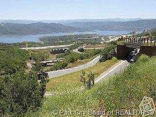 2nd image of 2670 W Deer Hollow Rd #114