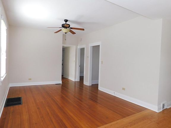 4th image of 1116 Ashland Ave