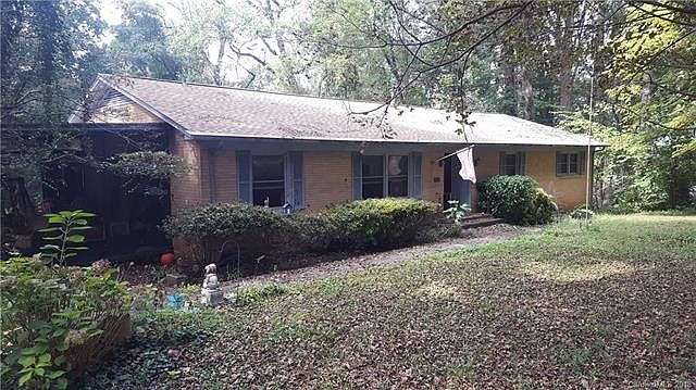 1st image of 217 Ruby Ln