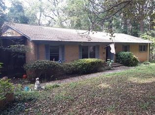 217 Ruby Ln, Gastonia, NC 28054