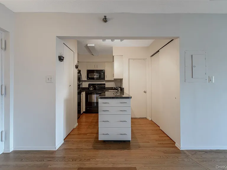 205 Mineola Blvd #3G — Photo 10