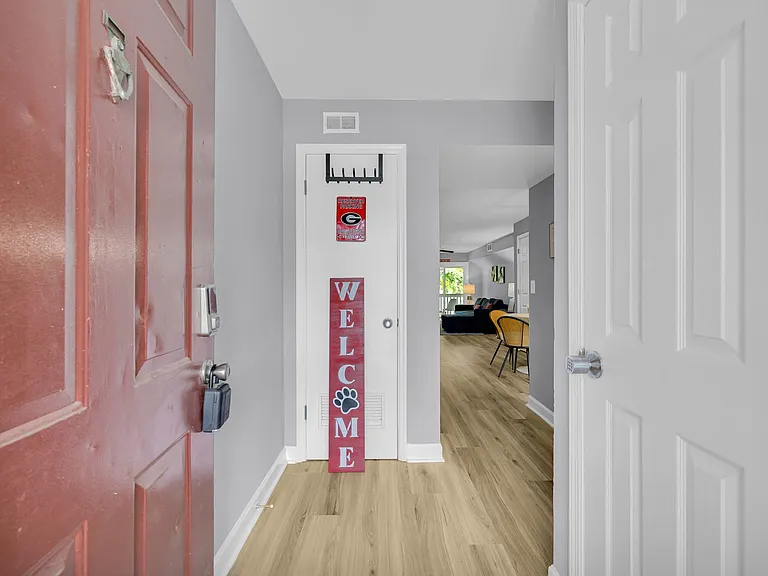 290 Appleby Dr #268 — Photo 33
