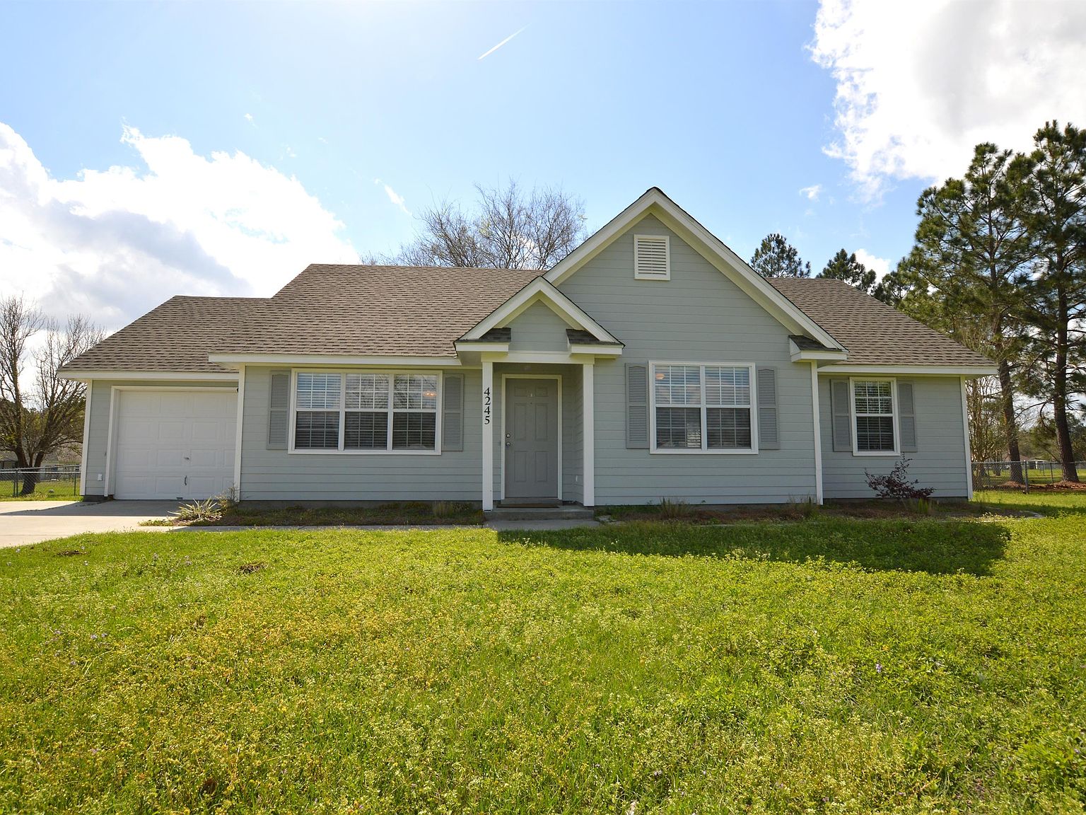 4245 Shadowwood Dr, Valdosta, GA 31605 Zillow