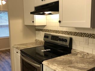 27 Bluefield Mnr, Rochester, NY 14612