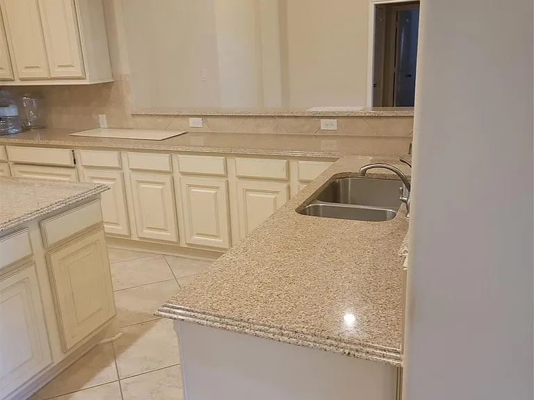 21702 Masonwood Ln — Photo 19