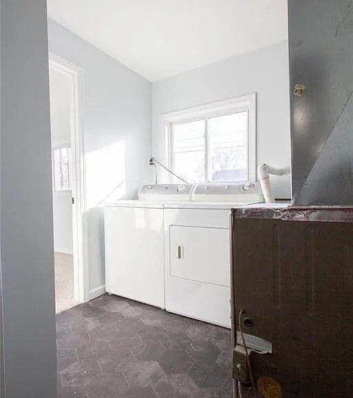 1308 E Milton Ave — Photo 14