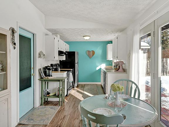 5th image of 12633 Crested Butte Dr
