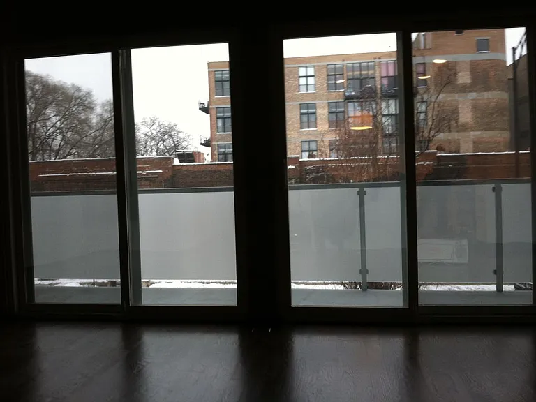 2704 W Armitage Ave #3 — Photo 2