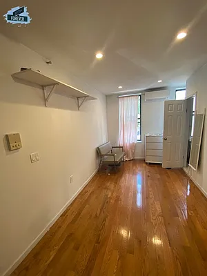 Rented by Fifth & Forever LLC | media 10