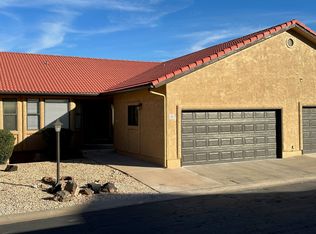 161 W 950 S APT Q2, Saint George, UT 84770