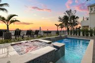 49-Twilight - Pool 1 of 4