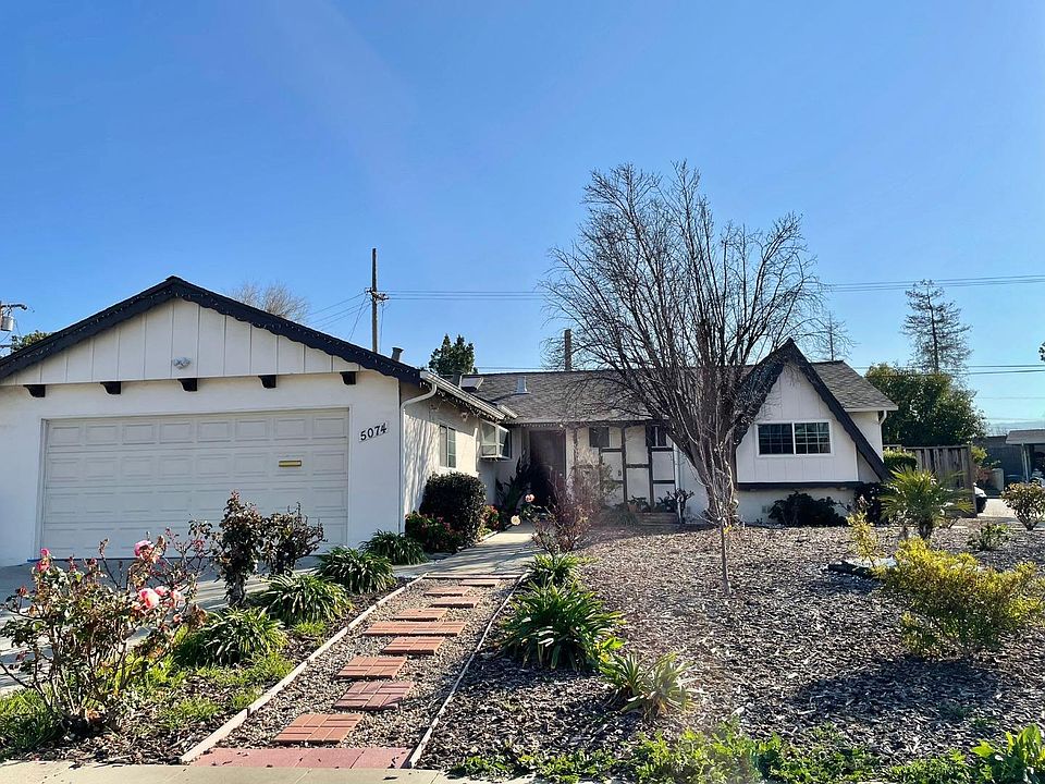 1st image of 5074 La Honda Ave