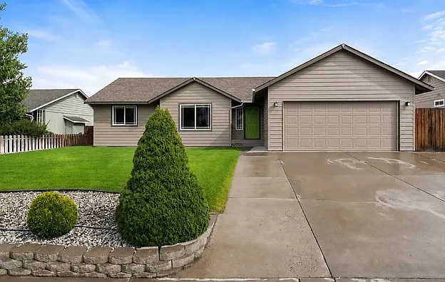 2514 Aviation Dr