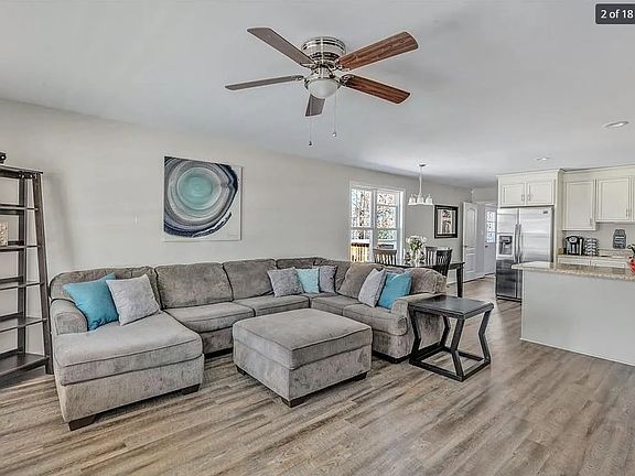 4th image of 2455 Gracie White Cir