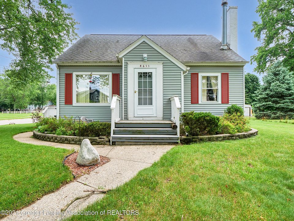 1st image of 4611 Krental St