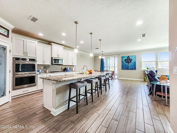 4th image of 3910 COASTAL COVE Circle