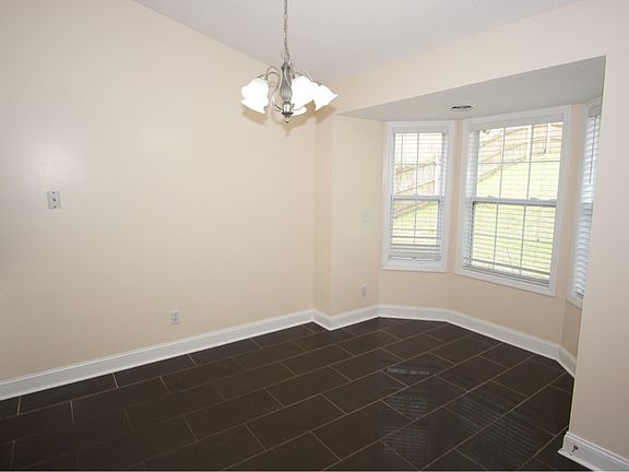 4th image of 7036 Wrens Creek Ln