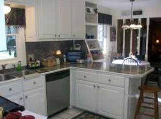 15414 Confederate Ave, Baton Rouge, LA 70817