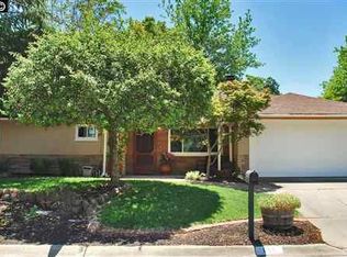 144 Clarie Dr, Pleasant Hill, CA 94523