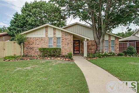 5th image of 2905 Monarch Dr