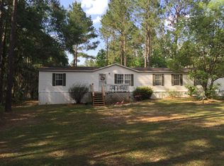 4174 Beaver Run Rd, Valdosta, GA 31601