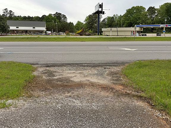 2nd image of 7340 Us Highway 280 W