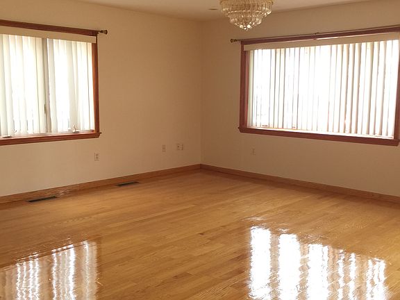 2nd image of 4630 Bowne Street # Fl 1ST