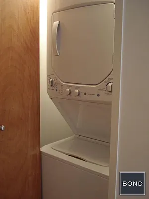 Rented by Bond New York | media 32