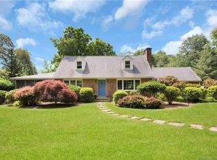 46 Hillandale Rd, Westport, CT 06880