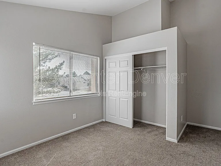 1099 S Walden Way #101 — Photo 15