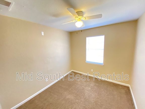 4th image of 4175 Warbonnet St
