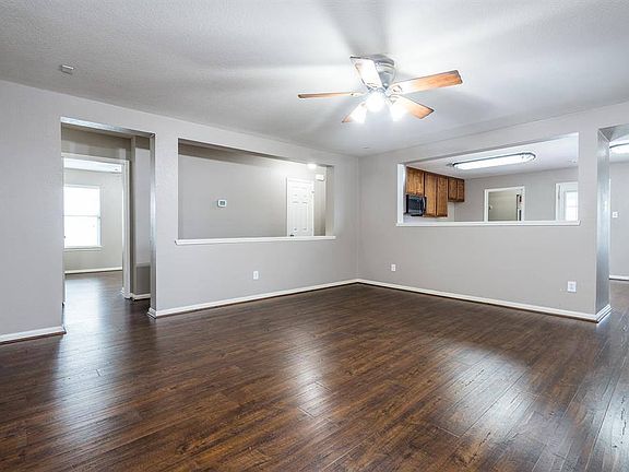 4th image of 17115 Kemble Creek Dr