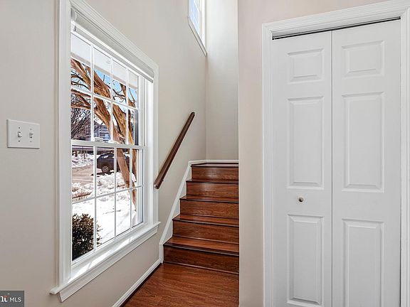 2nd image of 11814 Rockaway Ln #32