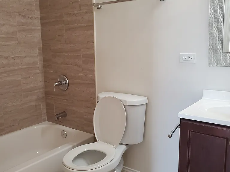 1263 W Carmen Ave #1 — Photo 10