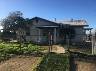 1920 Robinson St, Bakersfield, CA 93305
