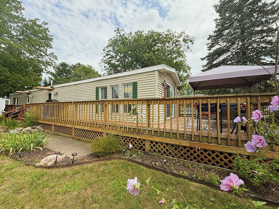 1st image of 591 Triann Dr SE