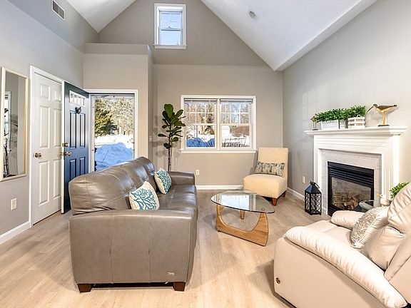 2nd image of 52 County Rd Unit 9