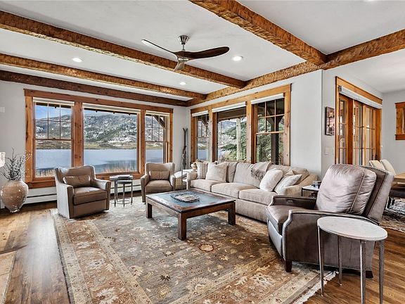 2nd image of 32775 Waters Edge Court