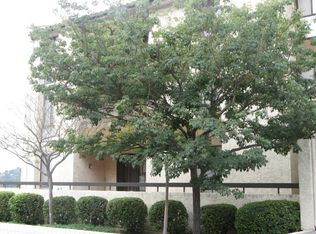 4000 Via Marisol UNIT 107, Los Angeles, CA 90042
